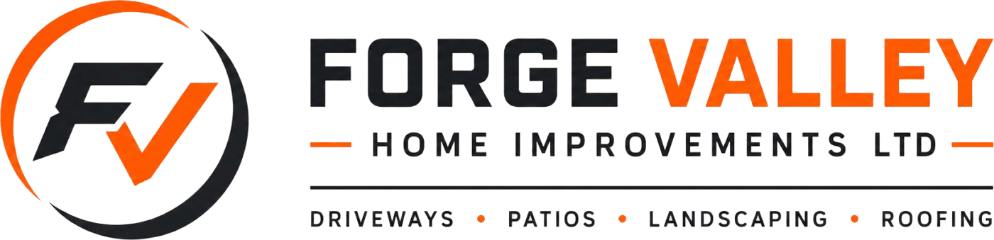 Forge Valley Home Improvements Ltd